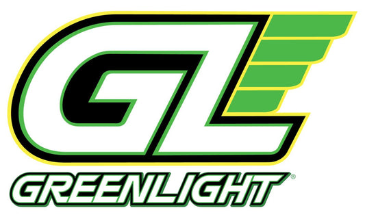 1:64 General Lee 1969 Dodge Charger R/T w/ Exclusive Decals (Greenlight #30633, Preorder WINTER 2027)