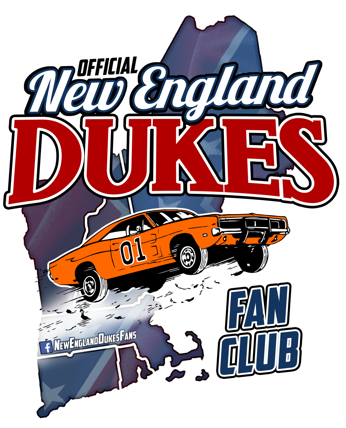 1:64 GL 1969 Dodge Charger R/T GENERAL LEE - Orange - Hazzard County (Hobby Exclusive) GREENLIGHT PREORDER NOVEMBER 2026