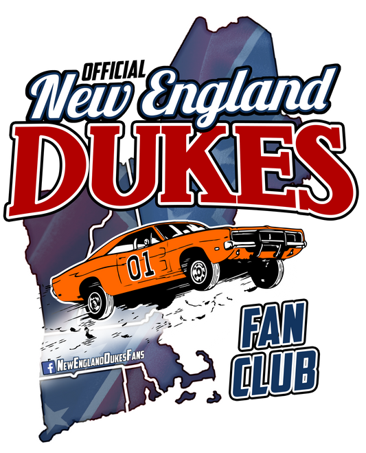 1:64 GL General Lee — 1969 Dodge Charger R/T w/ Exclusive Decals (Greenlight #30607, Preorder Nov 2026)