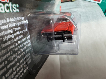 约翰尼闪电将军李 1:64 比例（业余爱好专用） 