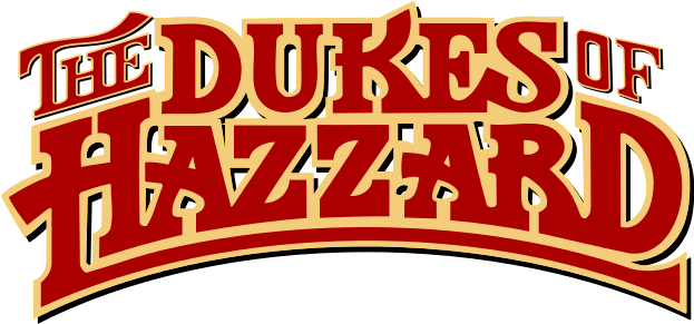 WHOLESALE QTY:12 GENERAL LEE 1:64 1969 Dodge Charger R/T - Orange - Hazzard County (Hobby Exclusive) GREENLIGHT PREORDER NOVEMBER 2026