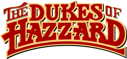 WHOLESALE QTY:12 GENERAL LEE 1:64 1969 Dodge Charger R/T - Orange - Hazzard County (Hobby Exclusive) GREENLIGHT PREORDER NOVEMBER 2026