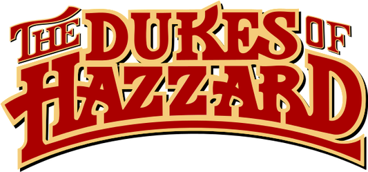 WHOLESALE QTY:12 GENERAL LEE 1:64 1969 Dodge Charger R/T - Orange - Hazzard County (Hobby Exclusive) GREENLIGHT PREORDER NOVEMBER 2026