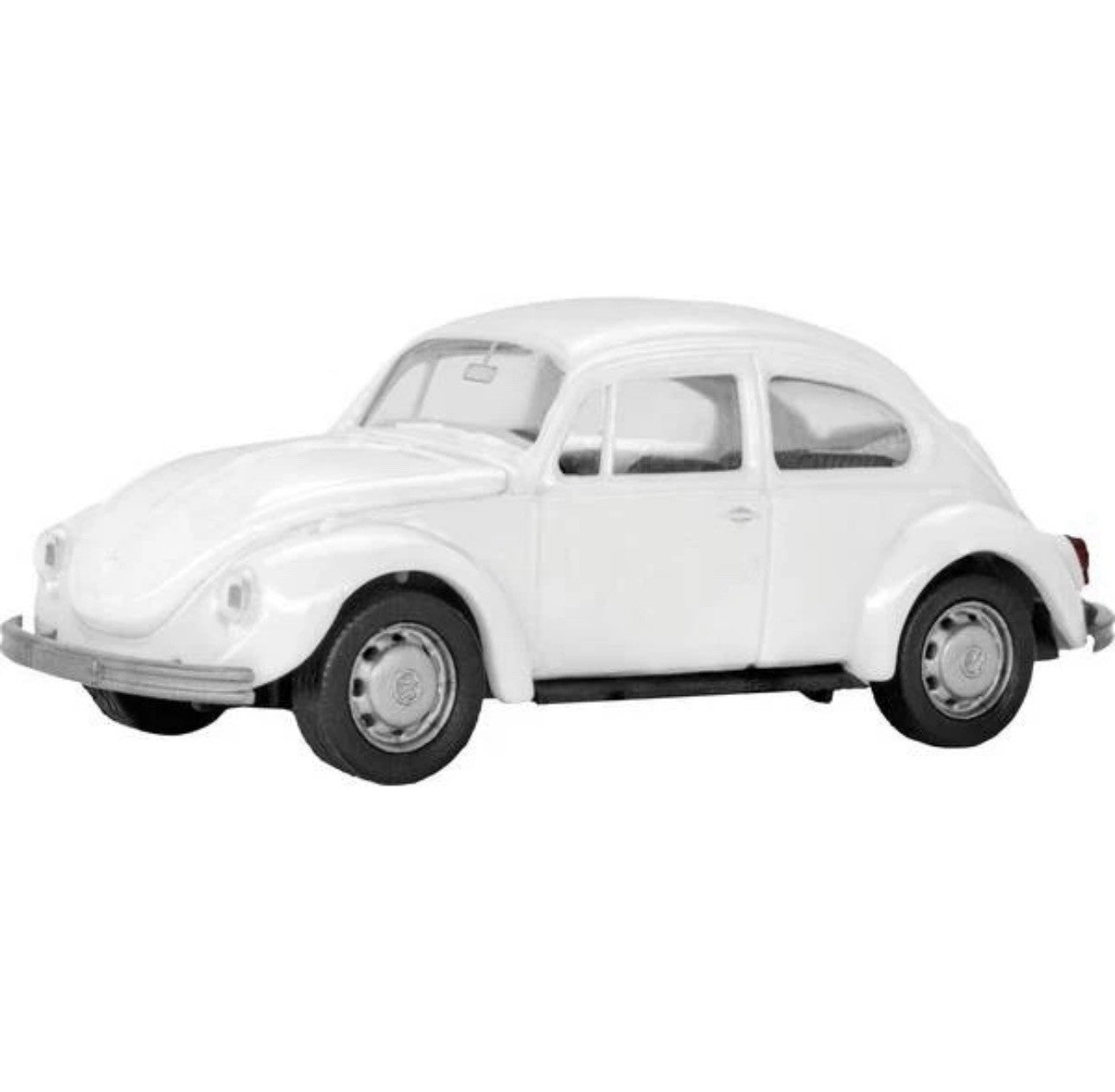 Kibri 11230   H0 Auto modello Volkswagen Maggiolino tipo 11, 1302