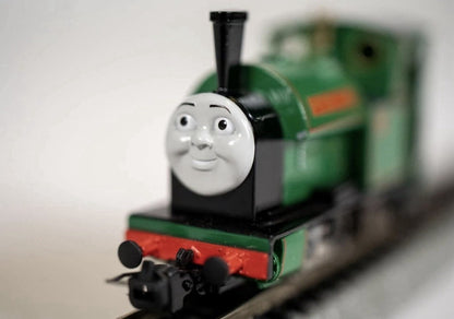 Bachmann HOn30 Scale Thomas & Friends Narrow Gauge Peter Sam Engine 58604