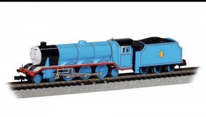 Bachmann 58796 Thomas & Friends Gordon the Express Engine N Scale