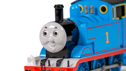 Bachmann 58741 Thomas the Tank Engine (with moving eyes)