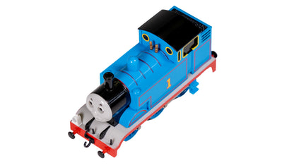 Bachmann 58741 Thomas the Tank Engine (with moving eyes)