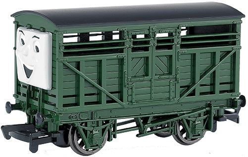 BACHMANN 77025 Troublesome Truck #3 THOMAS & FRIENDS