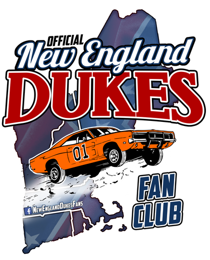 1:64 GL 1969 Dodge Charger R/T GENERAL LEE - Orange - Hazzard County (Hobby Exclusive) GREENLIGHT PREORDER NOVEMBER 2026